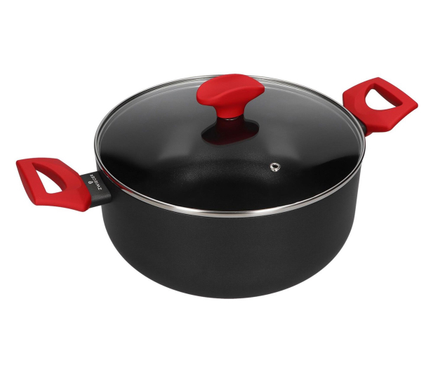 Zwieger Zestaw garnków Carmina 6 el. - 1536326 - zdjęcie 2